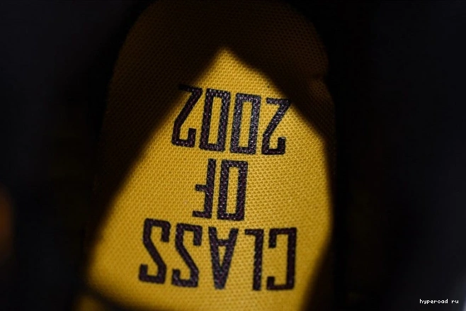 of Jordan 414571-035 Air 2002 Class Carmelo 13 Anthony 0530
